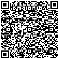 QR Code for bitcoin:bitcoin:bitcoin:bitcoin:bitcoin:bitcoin:bitcoin:bitcoin:bitcoin:bitcoin:bitcoin:bitcoin:bitcoin:bitcoin:bitcoin:bitcoin:bc1qs4p397ajygsdlcf7hwa765r4r4r0te8v4ae7dg