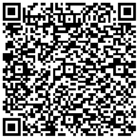 QR Code for bitcoin:bitcoin:bitcoin:bitcoin:bitcoin:bitcoin:bitcoin:bitcoin:bitcoin:bitcoin:bitcoin:bitcoin:bitcoin:bitcoin:bitcoin:bitcoin:bc1qs4val0mur2cd7ppc3yth3hnfm6dnudr8wlcdlr