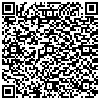 QR Code for bitcoin:bitcoin:bitcoin:bitcoin:bitcoin:bitcoin:bitcoin:bitcoin:bitcoin:bitcoin:bitcoin:bitcoin:bitcoin:bitcoin:bitcoin:bitcoin:bc1qs5lsknw5ecrrkr80wfxlshcppxjm2u32wfcca5