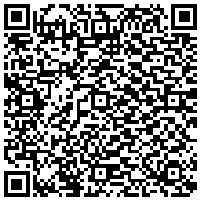 QR Code for bitcoin:bitcoin:bitcoin:bitcoin:bitcoin:bitcoin:bitcoin:bitcoin:bitcoin:bitcoin:bitcoin:bitcoin:bitcoin:bitcoin:bitcoin:bitcoin:bc1qs6c8nmpd0f2uv80daakeet02pc9dkaswzc2uwt