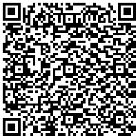 QR Code for bitcoin:bitcoin:bitcoin:bitcoin:bitcoin:bitcoin:bitcoin:bitcoin:bitcoin:bitcoin:bitcoin:bitcoin:bitcoin:bitcoin:bitcoin:bitcoin:bc1qs6f49zelu6yzj6fjzd2edg0jee9pjcaeprscml