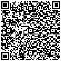 QR Code for bitcoin:bitcoin:bitcoin:bitcoin:bitcoin:bitcoin:bitcoin:bitcoin:bitcoin:bitcoin:bitcoin:bitcoin:bitcoin:bitcoin:bitcoin:bitcoin:bc1qs888xcfa8a0cfx7feahvesgh4g0hum0xk0c672