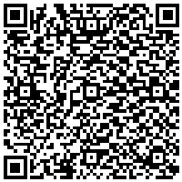 QR Code for bitcoin:bitcoin:bitcoin:bitcoin:bitcoin:bitcoin:bitcoin:bitcoin:bitcoin:bitcoin:bitcoin:bitcoin:bitcoin:bitcoin:bitcoin:bitcoin:bc1qs8l3ft8gryect4gkshfendj2prd2q5mcjs80vz