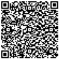 QR Code for bitcoin:bitcoin:bitcoin:bitcoin:bitcoin:bitcoin:bitcoin:bitcoin:bitcoin:bitcoin:bitcoin:bitcoin:bitcoin:bitcoin:bitcoin:bitcoin:bc1qs8scfcs2x607hat0fdds63lykyhr0uplqeqljs