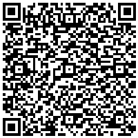 QR Code for bitcoin:bitcoin:bitcoin:bitcoin:bitcoin:bitcoin:bitcoin:bitcoin:bitcoin:bitcoin:bitcoin:bitcoin:bitcoin:bitcoin:bitcoin:bitcoin:bc1qs9hrype704ydmpskk656lvrfvrurnv8zlatsy2
