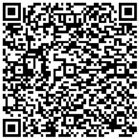 QR Code for bitcoin:bitcoin:bitcoin:bitcoin:bitcoin:bitcoin:bitcoin:bitcoin:bitcoin:bitcoin:bitcoin:bitcoin:bitcoin:bitcoin:bitcoin:bitcoin:bc1qsafq07ymf6hawpmkzvps65y7fvqlpv52cs44e5