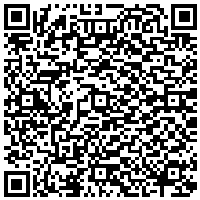 QR Code for bitcoin:bitcoin:bitcoin:bitcoin:bitcoin:bitcoin:bitcoin:bitcoin:bitcoin:bitcoin:bitcoin:bitcoin:bitcoin:bitcoin:bitcoin:bitcoin:bc1qsajepz3ncc4fnt0tj4eunks6df65a90fdkcn65