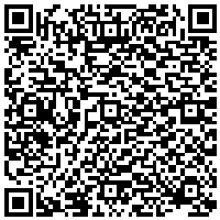 QR Code for bitcoin:bitcoin:bitcoin:bitcoin:bitcoin:bitcoin:bitcoin:bitcoin:bitcoin:bitcoin:bitcoin:bitcoin:bitcoin:bitcoin:bitcoin:bitcoin:bc1qsakka2xfr96kth8a7npt83c4e2setu7mdhclf0