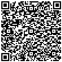 QR Code for bitcoin:bitcoin:bitcoin:bitcoin:bitcoin:bitcoin:bitcoin:bitcoin:bitcoin:bitcoin:bitcoin:bitcoin:bitcoin:bitcoin:bitcoin:bitcoin:bc1qsapyfrucm738ma8v5whfsnchwxfae63pcllrtk