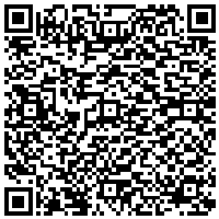 QR Code for bitcoin:bitcoin:bitcoin:bitcoin:bitcoin:bitcoin:bitcoin:bitcoin:bitcoin:bitcoin:bitcoin:bitcoin:bitcoin:bitcoin:bitcoin:bitcoin:bc1qsayed0675nlt3ftt65xq7emegxsrcngc35wrpc