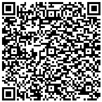 QR Code for bitcoin:bitcoin:bitcoin:bitcoin:bitcoin:bitcoin:bitcoin:bitcoin:bitcoin:bitcoin:bitcoin:bitcoin:bitcoin:bitcoin:bitcoin:bitcoin:bc1qsedtml8f43xp7msj89h6npcdf43pk48jzga3js