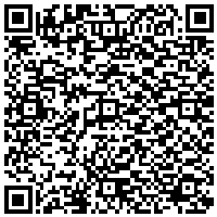 QR Code for bitcoin:bitcoin:bitcoin:bitcoin:bitcoin:bitcoin:bitcoin:bitcoin:bitcoin:bitcoin:bitcoin:bitcoin:bitcoin:bitcoin:bitcoin:bitcoin:bc1qseq09909aez2psv63uzz20df2lrvsc25j7597n