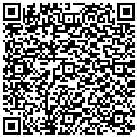 QR Code for bitcoin:bitcoin:bitcoin:bitcoin:bitcoin:bitcoin:bitcoin:bitcoin:bitcoin:bitcoin:bitcoin:bitcoin:bitcoin:bitcoin:bitcoin:bitcoin:bc1qsj5eq7rm7a72l482ywrhmdlf5t3kl06putv9jh