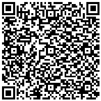 QR Code for bitcoin:bitcoin:bitcoin:bitcoin:bitcoin:bitcoin:bitcoin:bitcoin:bitcoin:bitcoin:bitcoin:bitcoin:bitcoin:bitcoin:bitcoin:bitcoin:bc1qsklrzecl0rjd4dgm9x7zx34e6amg7q8nkthf3u