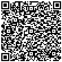 QR Code for bitcoin:bitcoin:bitcoin:bitcoin:bitcoin:bitcoin:bitcoin:bitcoin:bitcoin:bitcoin:bitcoin:bitcoin:bitcoin:bitcoin:bitcoin:bitcoin:bc1qsmp5adwnyu7mtycpea4upcqp7ml07vweakv00a