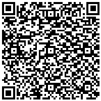 QR Code for bitcoin:bitcoin:bitcoin:bitcoin:bitcoin:bitcoin:bitcoin:bitcoin:bitcoin:bitcoin:bitcoin:bitcoin:bitcoin:bitcoin:bitcoin:bitcoin:bc1qspay7un2a7ect2nkfzekadj2khjzf7dclwphem