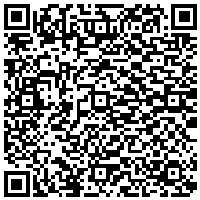 QR Code for bitcoin:bitcoin:bitcoin:bitcoin:bitcoin:bitcoin:bitcoin:bitcoin:bitcoin:bitcoin:bitcoin:bitcoin:bitcoin:bitcoin:bitcoin:bitcoin:bc1qspc8d9fkgltee70klrncayedwhcy04yqf8y2ce