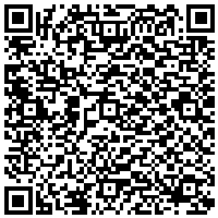 QR Code for bitcoin:bitcoin:bitcoin:bitcoin:bitcoin:bitcoin:bitcoin:bitcoin:bitcoin:bitcoin:bitcoin:bitcoin:bitcoin:bitcoin:bitcoin:bitcoin:bc1qsr8v7l5atsyctnf27xtxsx45nmv6dssd7avxlf