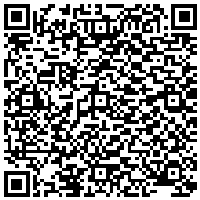 QR Code for bitcoin:bitcoin:bitcoin:bitcoin:bitcoin:bitcoin:bitcoin:bitcoin:bitcoin:bitcoin:bitcoin:bitcoin:bitcoin:bitcoin:bitcoin:bitcoin:bc1qsspyulp2dv3fukcgrnp83ht45dccknqly5vltv