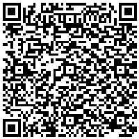 QR Code for bitcoin:bitcoin:bitcoin:bitcoin:bitcoin:bitcoin:bitcoin:bitcoin:bitcoin:bitcoin:bitcoin:bitcoin:bitcoin:bitcoin:bitcoin:bitcoin:bc1qsv8dlfeqf3d2xq45ux0th365960rap3ecgwmnc