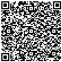 QR Code for bitcoin:bitcoin:bitcoin:bitcoin:bitcoin:bitcoin:bitcoin:bitcoin:bitcoin:bitcoin:bitcoin:bitcoin:bitcoin:bitcoin:bitcoin:bitcoin:bc1qsvsz3klqmtcc352u8sd0uskd2m0p4chrg9zhs6