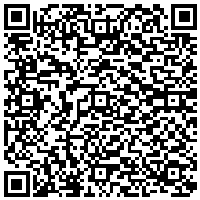 QR Code for bitcoin:bitcoin:bitcoin:bitcoin:bitcoin:bitcoin:bitcoin:bitcoin:bitcoin:bitcoin:bitcoin:bitcoin:bitcoin:bitcoin:bitcoin:bitcoin:bc1qszrm92py4s3wpf64l4se7ud6yqrqgxj7m95mpc