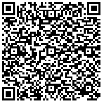 QR Code for bitcoin:bitcoin:bitcoin:bitcoin:bitcoin:bitcoin:bitcoin:bitcoin:bitcoin:bitcoin:bitcoin:bitcoin:bitcoin:bitcoin:bitcoin:bitcoin:bc1qt03s4h7gcsew2d7dvcppsql3vq9ane3x6vts90
