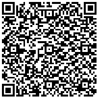 QR Code for bitcoin:bitcoin:bitcoin:bitcoin:bitcoin:bitcoin:bitcoin:bitcoin:bitcoin:bitcoin:bitcoin:bitcoin:bitcoin:bitcoin:bitcoin:bitcoin:bc1qt304rtxhd7yrcppz7v6uns0msfmnlzst5enzp9