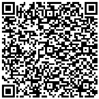 QR Code for bitcoin:bitcoin:bitcoin:bitcoin:bitcoin:bitcoin:bitcoin:bitcoin:bitcoin:bitcoin:bitcoin:bitcoin:bitcoin:bitcoin:bitcoin:bitcoin:bc1qt4ejexaj8d0vdr42e8msnw036rdndgma6pmw9s