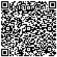 QR Code for bitcoin:bitcoin:bitcoin:bitcoin:bitcoin:bitcoin:bitcoin:bitcoin:bitcoin:bitcoin:bitcoin:bitcoin:bitcoin:bitcoin:bitcoin:bitcoin:bc1qt5jr03v44vthlenntcppafqltxq7degmqt0ry2