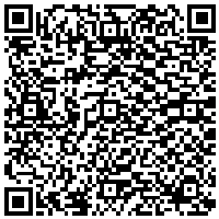 QR Code for bitcoin:bitcoin:bitcoin:bitcoin:bitcoin:bitcoin:bitcoin:bitcoin:bitcoin:bitcoin:bitcoin:bitcoin:bitcoin:bitcoin:bitcoin:bitcoin:bc1qta28e48r2dd2d85a3sys69htmmyf7cdzd0wge7
