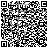 QR Code for bitcoin:bitcoin:bitcoin:bitcoin:bitcoin:bitcoin:bitcoin:bitcoin:bitcoin:bitcoin:bitcoin:bitcoin:bitcoin:bitcoin:bitcoin:bitcoin:bc1qtc7u2mv3dfx47httkfzkvp5sf2s3fseykldh4p