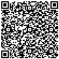 QR Code for bitcoin:bitcoin:bitcoin:bitcoin:bitcoin:bitcoin:bitcoin:bitcoin:bitcoin:bitcoin:bitcoin:bitcoin:bitcoin:bitcoin:bitcoin:bitcoin:bc1qtcqa5na2uu5e0emak5zvnc2kkmncppdheu7x4y
