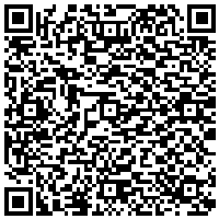 QR Code for bitcoin:bitcoin:bitcoin:bitcoin:bitcoin:bitcoin:bitcoin:bitcoin:bitcoin:bitcoin:bitcoin:bitcoin:bitcoin:bitcoin:bitcoin:bitcoin:bc1qtefd3fuky2t5dc0038devc58ghv82d7vgv0qce