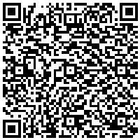 QR Code for bitcoin:bitcoin:bitcoin:bitcoin:bitcoin:bitcoin:bitcoin:bitcoin:bitcoin:bitcoin:bitcoin:bitcoin:bitcoin:bitcoin:bitcoin:bitcoin:bc1qteygrsph3ppevry6ql72ca4572jux6wjay9efl
