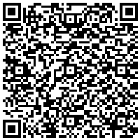 QR Code for bitcoin:bitcoin:bitcoin:bitcoin:bitcoin:bitcoin:bitcoin:bitcoin:bitcoin:bitcoin:bitcoin:bitcoin:bitcoin:bitcoin:bitcoin:bitcoin:bc1qtfd5mvfs6eh3c2swzeuxcupwl2pfkhha08dlua