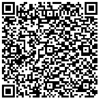 QR Code for bitcoin:bitcoin:bitcoin:bitcoin:bitcoin:bitcoin:bitcoin:bitcoin:bitcoin:bitcoin:bitcoin:bitcoin:bitcoin:bitcoin:bitcoin:bitcoin:bc1qtfh0u6yet7drfulq3fv4ux3enqw5ceax9n49l7