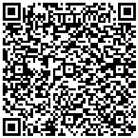QR Code for bitcoin:bitcoin:bitcoin:bitcoin:bitcoin:bitcoin:bitcoin:bitcoin:bitcoin:bitcoin:bitcoin:bitcoin:bitcoin:bitcoin:bitcoin:bitcoin:bc1qthesd0ynaa97acteqynfp9yzp6hwrn3m2rtjar