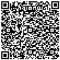 QR Code for bitcoin:bitcoin:bitcoin:bitcoin:bitcoin:bitcoin:bitcoin:bitcoin:bitcoin:bitcoin:bitcoin:bitcoin:bitcoin:bitcoin:bitcoin:bitcoin:bc1qtkdrad4fgpqv0q0tht59jecmfmfgrdafdecvms
