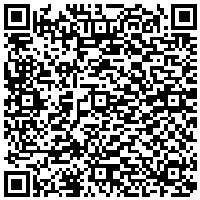 QR Code for bitcoin:bitcoin:bitcoin:bitcoin:bitcoin:bitcoin:bitcoin:bitcoin:bitcoin:bitcoin:bitcoin:bitcoin:bitcoin:bitcoin:bitcoin:bitcoin:bc1qtmraq84dpswpvhqpn27cppp9lukpwlfewgg35n