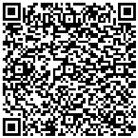 QR Code for bitcoin:bitcoin:bitcoin:bitcoin:bitcoin:bitcoin:bitcoin:bitcoin:bitcoin:bitcoin:bitcoin:bitcoin:bitcoin:bitcoin:bitcoin:bitcoin:bc1qtpthudvs7k3tkj4ap4ncj4qs0m0dadesstfld2