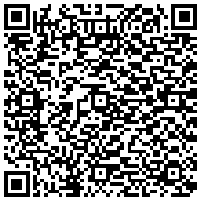QR Code for bitcoin:bitcoin:bitcoin:bitcoin:bitcoin:bitcoin:bitcoin:bitcoin:bitcoin:bitcoin:bitcoin:bitcoin:bitcoin:bitcoin:bitcoin:bitcoin:bc1qtrjmst7nc2gxxu2n9afcpp4dx9c3ffy7es7glw