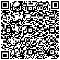 QR Code for bitcoin:bitcoin:bitcoin:bitcoin:bitcoin:bitcoin:bitcoin:bitcoin:bitcoin:bitcoin:bitcoin:bitcoin:bitcoin:bitcoin:bitcoin:bitcoin:bc1qtt36st5xpp5afdeg47ptk8xtpy4cf3cde20c8a