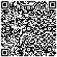 QR Code for bitcoin:bitcoin:bitcoin:bitcoin:bitcoin:bitcoin:bitcoin:bitcoin:bitcoin:bitcoin:bitcoin:bitcoin:bitcoin:bitcoin:bitcoin:bitcoin:bc1qtu45mutync0ce35cm5eq7sq5cl7ctps9sued6k