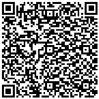 QR Code for bitcoin:bitcoin:bitcoin:bitcoin:bitcoin:bitcoin:bitcoin:bitcoin:bitcoin:bitcoin:bitcoin:bitcoin:bitcoin:bitcoin:bitcoin:bitcoin:bc1qtwrv79hwpwarfrdsl5wjpkfrn3reqeec79x2da
