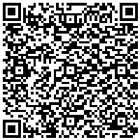 QR Code for bitcoin:bitcoin:bitcoin:bitcoin:bitcoin:bitcoin:bitcoin:bitcoin:bitcoin:bitcoin:bitcoin:bitcoin:bitcoin:bitcoin:bitcoin:bitcoin:bc1qtxhefy3sypglkwljnt7420pkghern5ca98a0m7