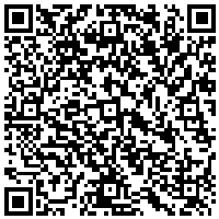 QR Code for bitcoin:bitcoin:bitcoin:bitcoin:bitcoin:bitcoin:bitcoin:bitcoin:bitcoin:bitcoin:bitcoin:bitcoin:bitcoin:bitcoin:bitcoin:bitcoin:bc1qtxzqlcc4dd4wlnntcg2clslua3pezs2uzpz2ma