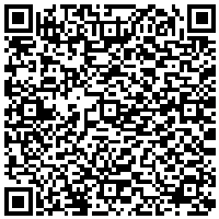 QR Code for bitcoin:bitcoin:bitcoin:bitcoin:bitcoin:bitcoin:bitcoin:bitcoin:bitcoin:bitcoin:bitcoin:bitcoin:bitcoin:bitcoin:bitcoin:bitcoin:bc1qtygmf9clrtrykvwvy0dthqrgnqd5jg27qqcpp6