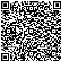 QR Code for bitcoin:bitcoin:bitcoin:bitcoin:bitcoin:bitcoin:bitcoin:bitcoin:bitcoin:bitcoin:bitcoin:bitcoin:bitcoin:bitcoin:bitcoin:bitcoin:bc1qtzscl03gn4f29t5ucyyhd4d9qmdk8htd4mslua