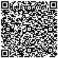 QR Code for bitcoin:bitcoin:bitcoin:bitcoin:bitcoin:bitcoin:bitcoin:bitcoin:bitcoin:bitcoin:bitcoin:bitcoin:bitcoin:bitcoin:bitcoin:bitcoin:bc1qu6pr3kcsnrycendmvvpl85c7tx8rqf3mf55cpp